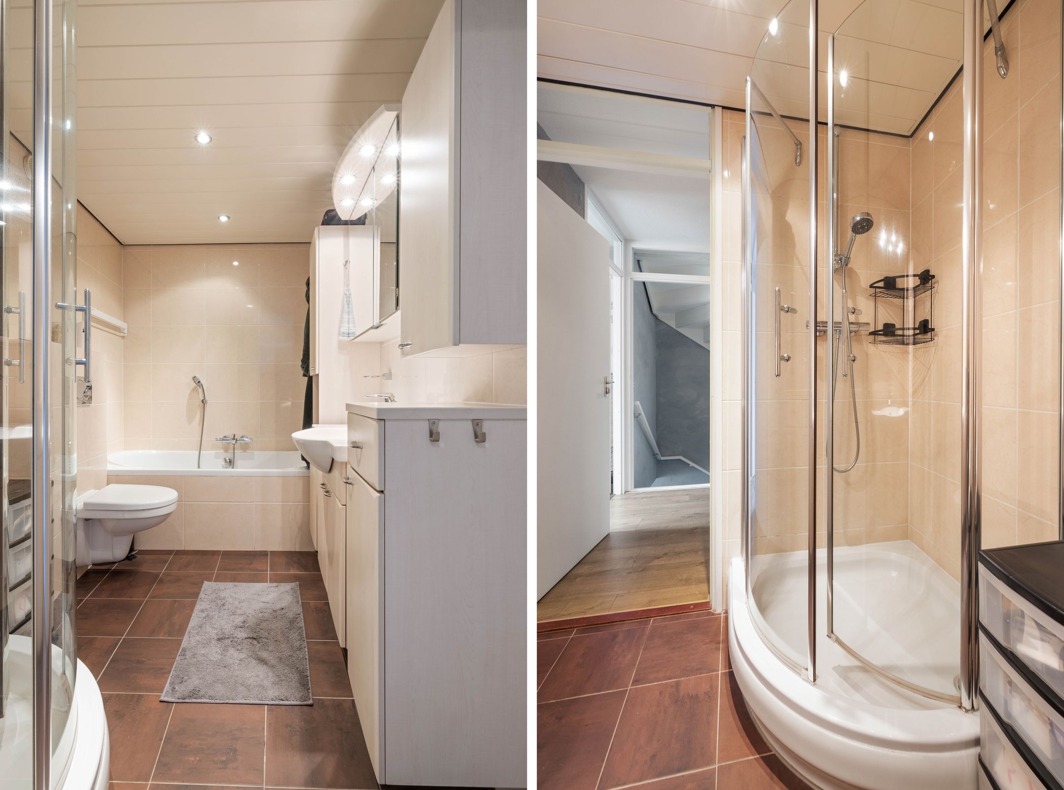 Foto 24 van Puccinihof 626