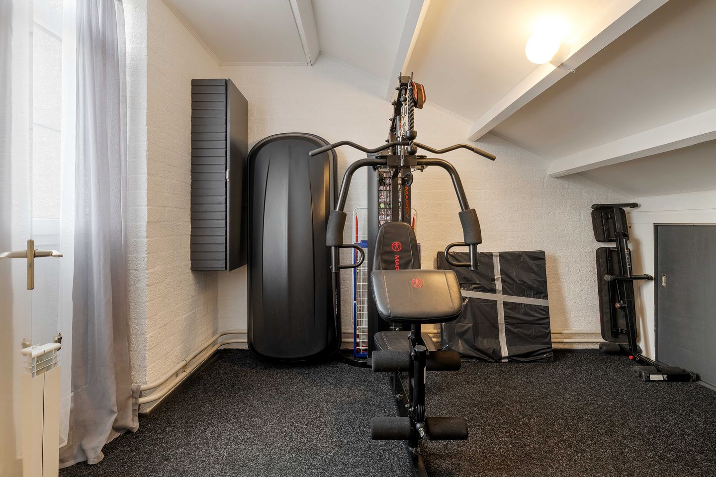 Foto 25 van Puccinihof 626