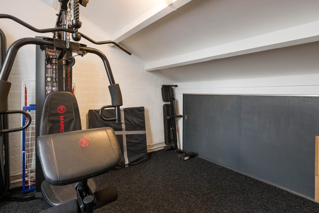 Foto 26 van Puccinihof 626