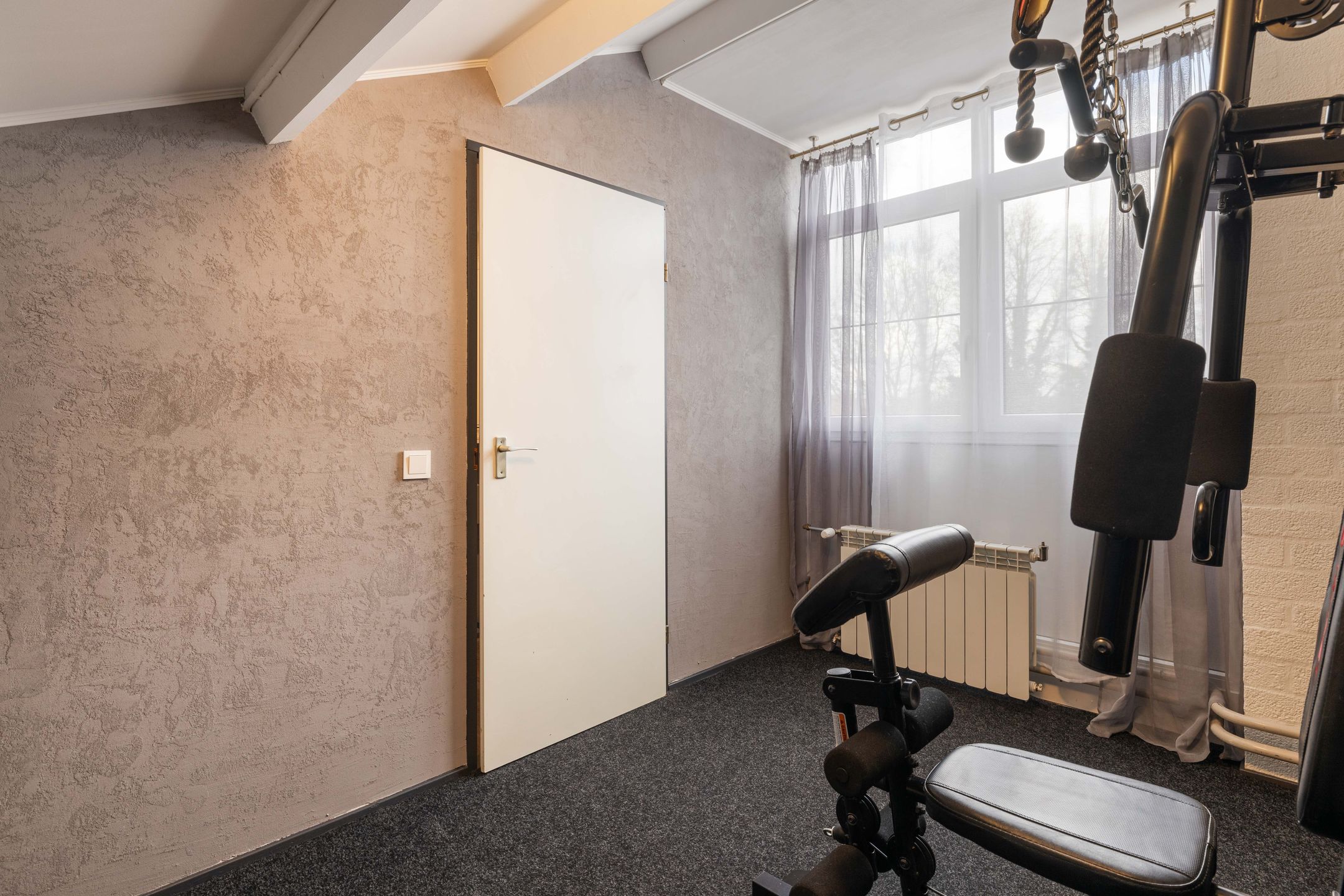 Foto 27 van Puccinihof 626