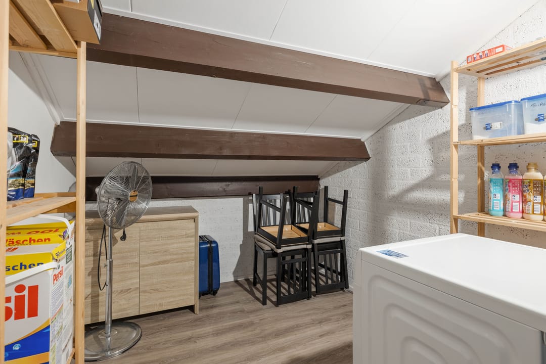 Foto 28 van Puccinihof 626