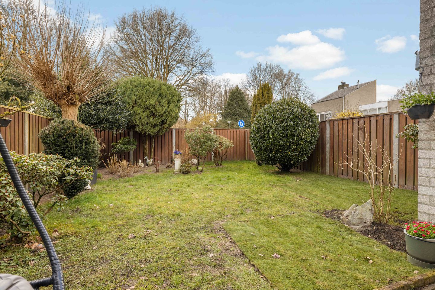 Foto 29 van Puccinihof 626