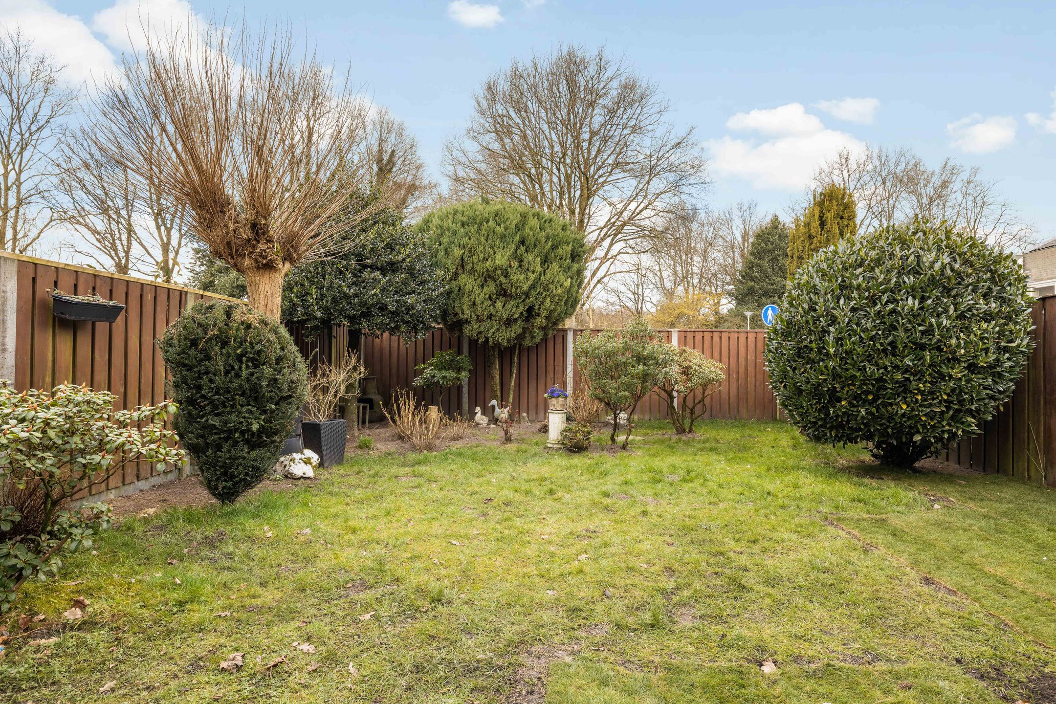 Foto 30 van Puccinihof 626