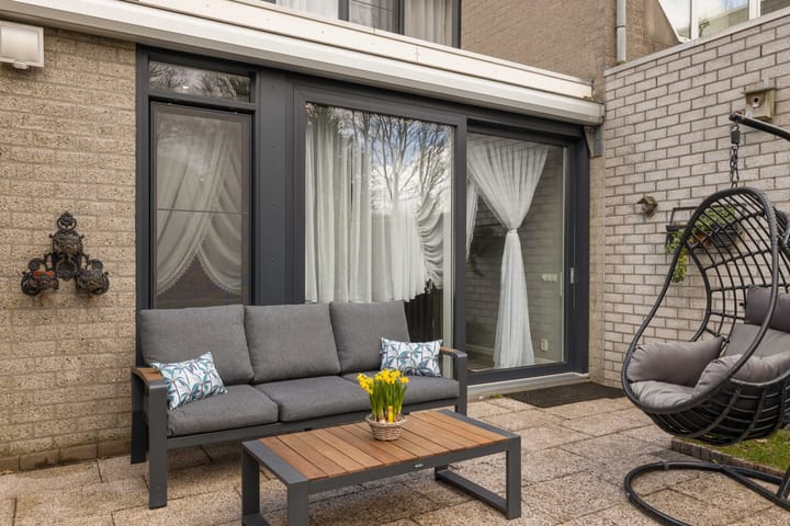 Foto 32 van Puccinihof 626