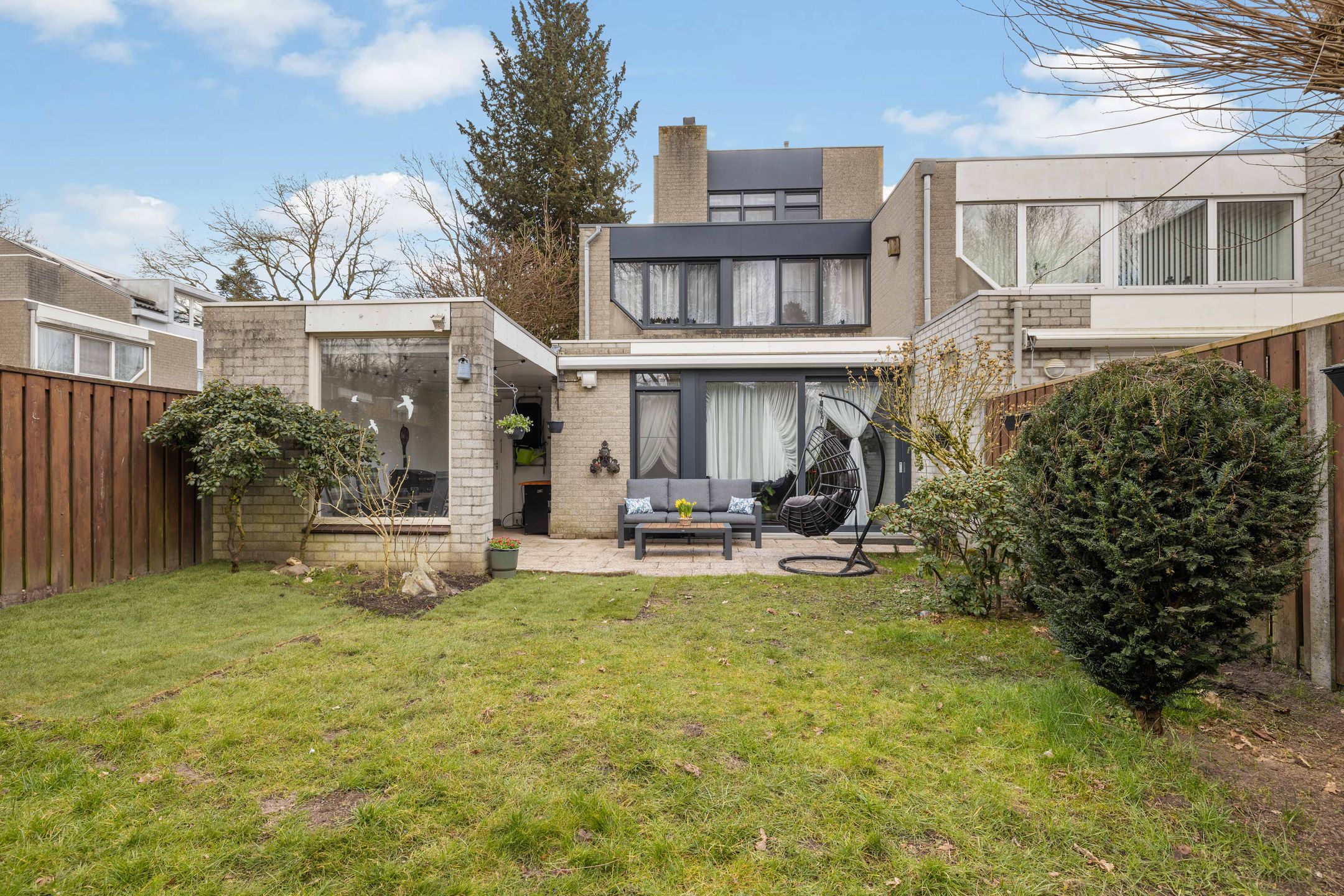 Foto 33 van Puccinihof 626