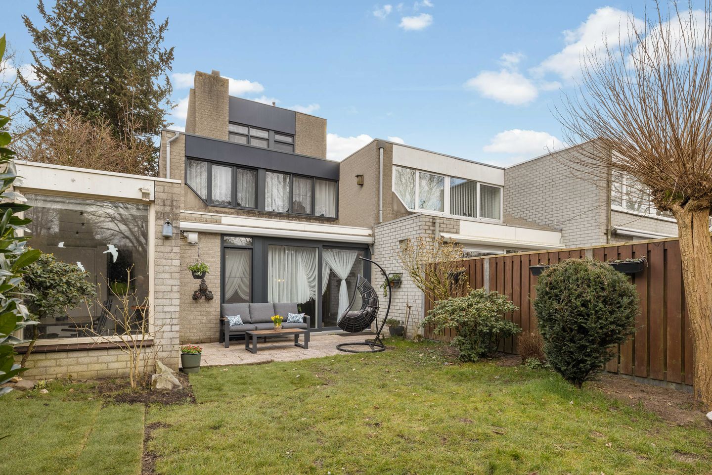 Foto 34 van Puccinihof 626