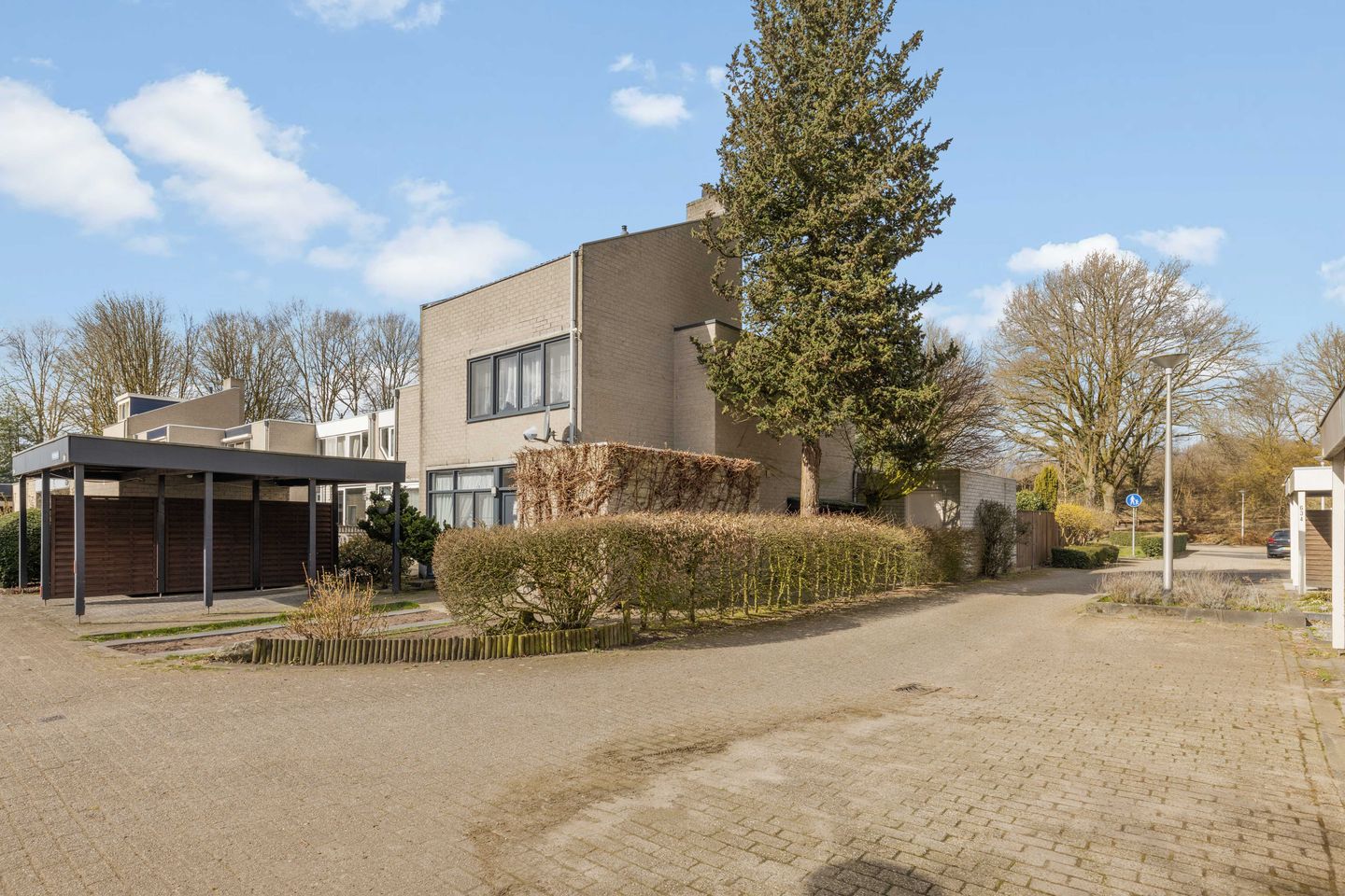 Foto 35 van Puccinihof 626