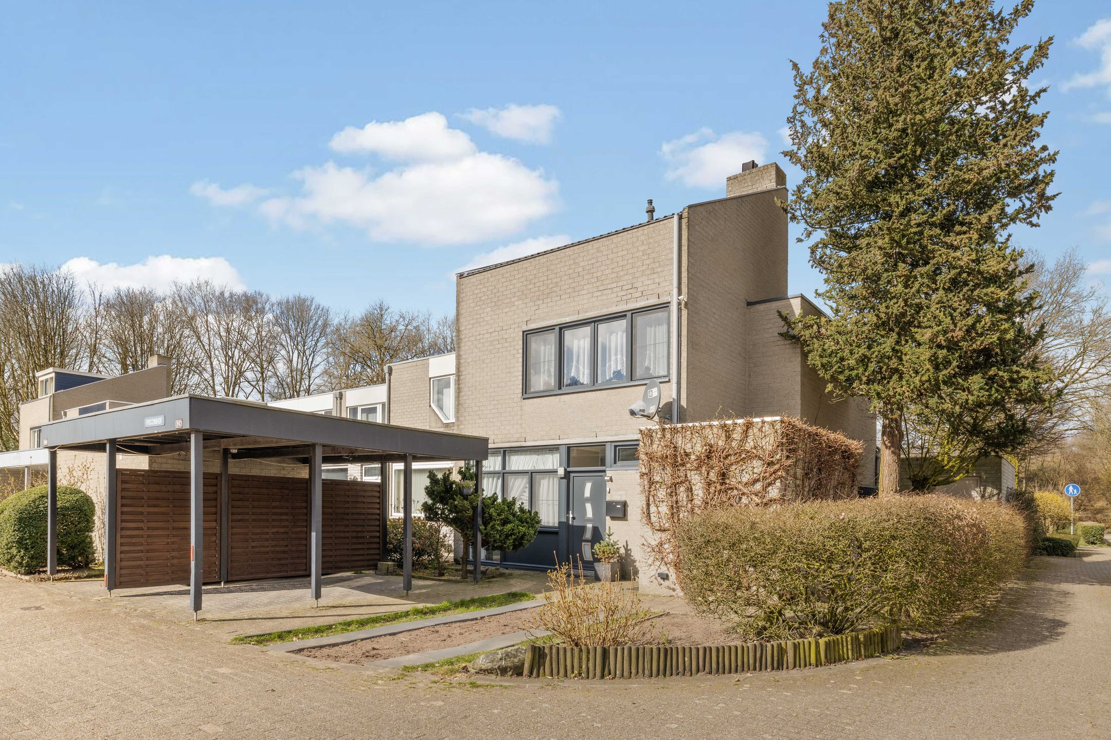 Foto 36 van Puccinihof 626