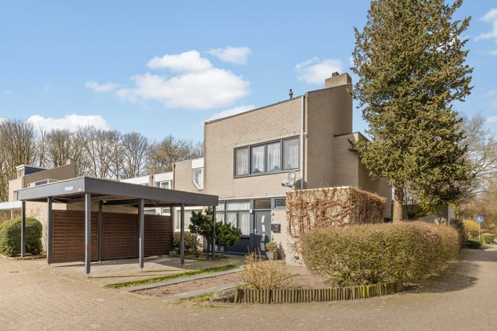 Foto 36 van Puccinihof 626