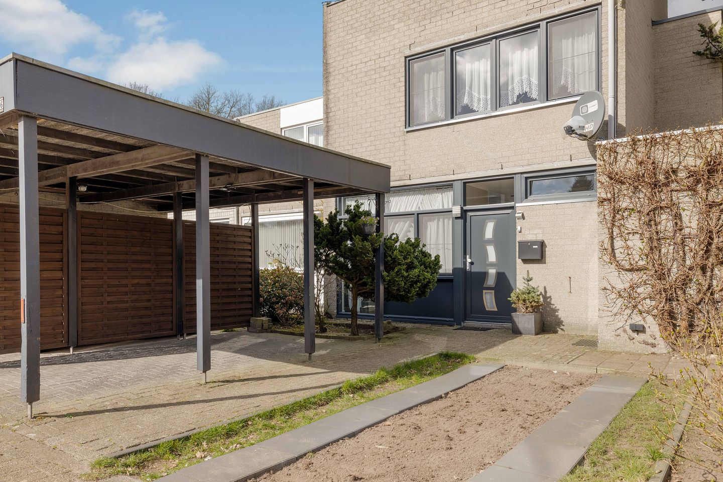 Foto 40 van Puccinihof 626