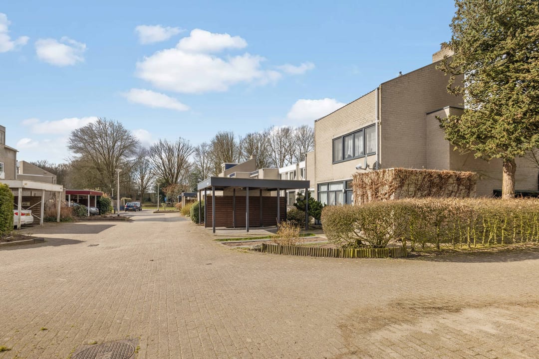 Foto 41 van Puccinihof 626