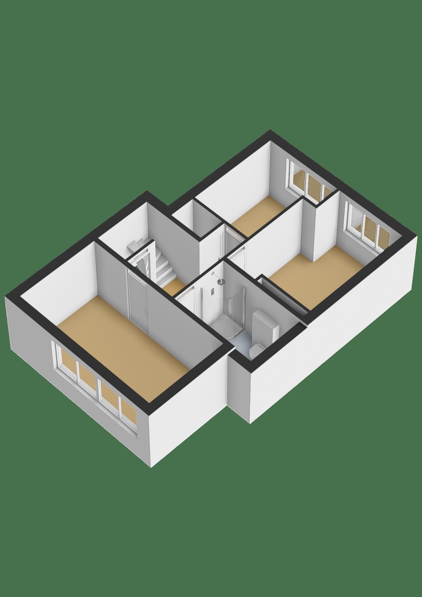 Foto 45 van Puccinihof 626