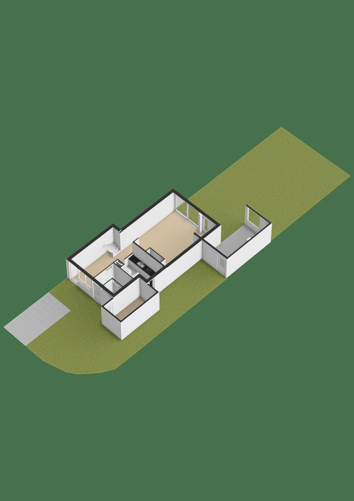 Foto 47 van Puccinihof 626