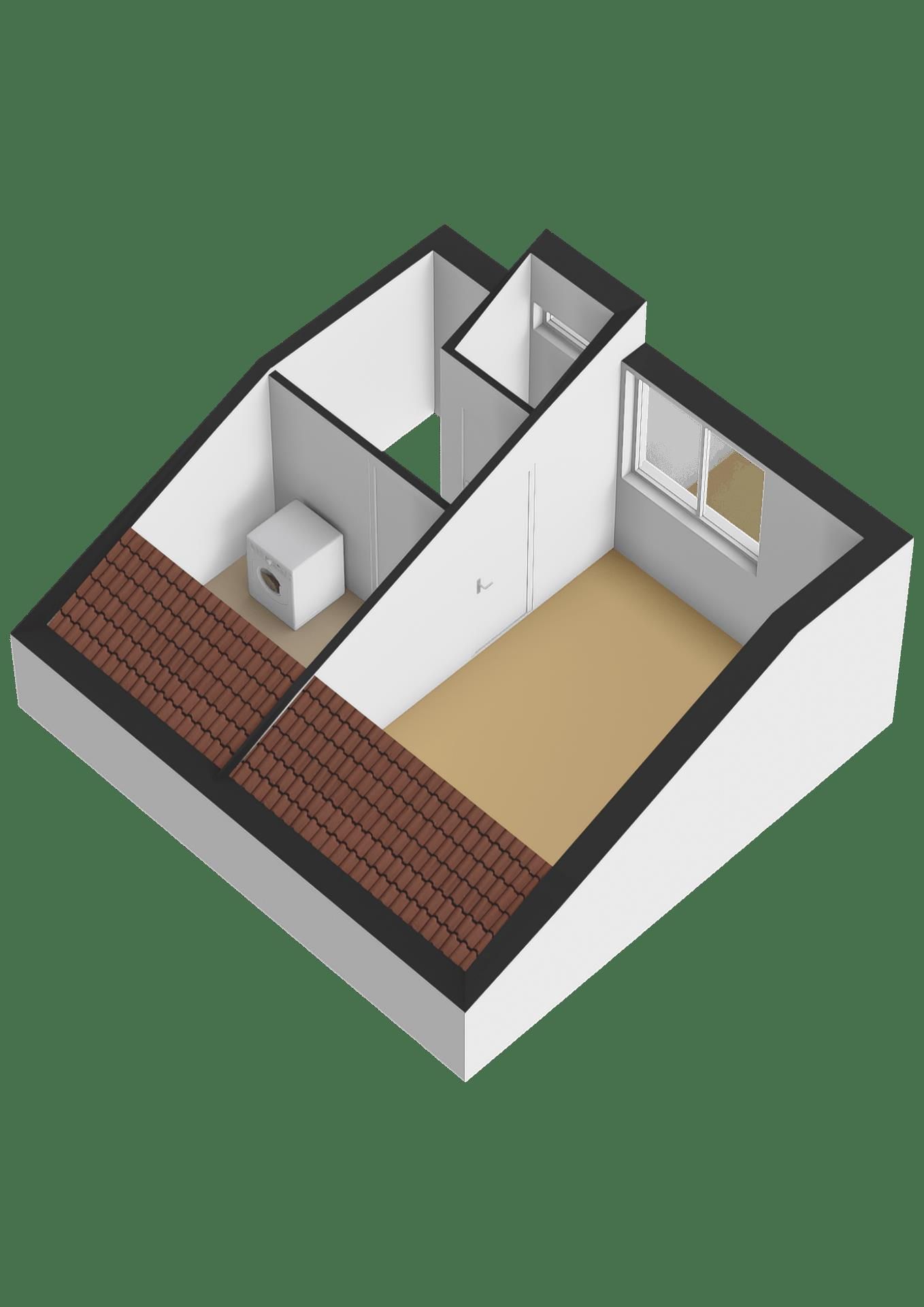 Foto 49 van Puccinihof 626