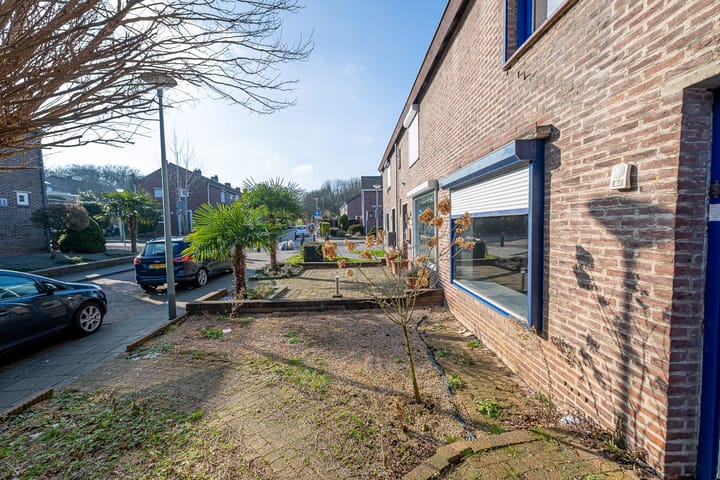 Foto 3 van Goudenregenstraat 14