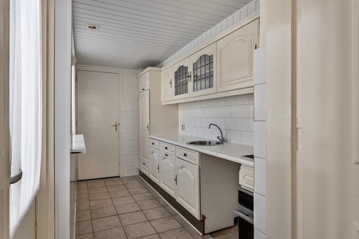 Foto 3 van Vooreinde 26