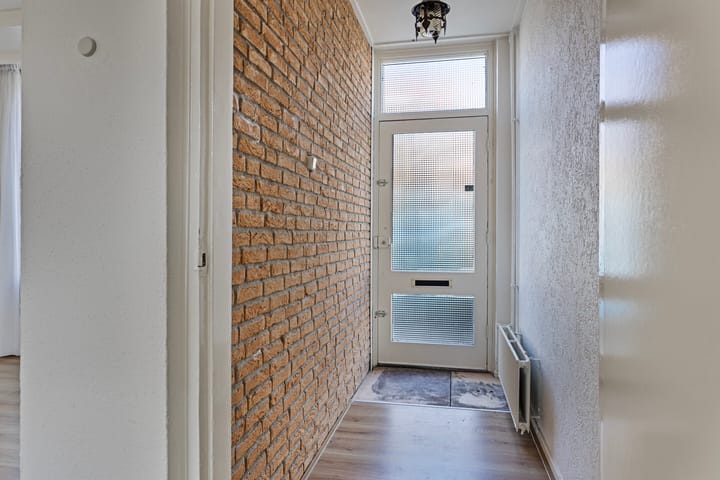 Foto 5 van Vooreinde 26