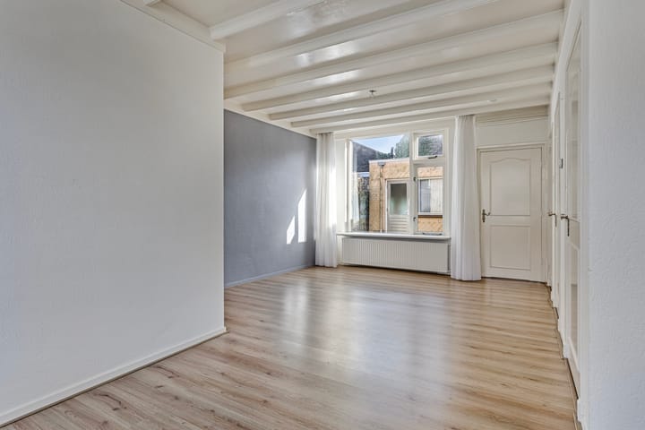 Foto 7 van Vooreinde 26