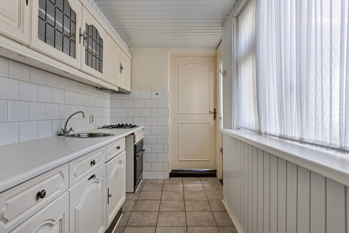 Foto 8 van Vooreinde 26