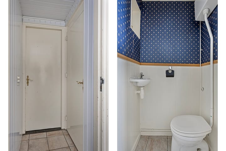 Foto 9 van Vooreinde 26