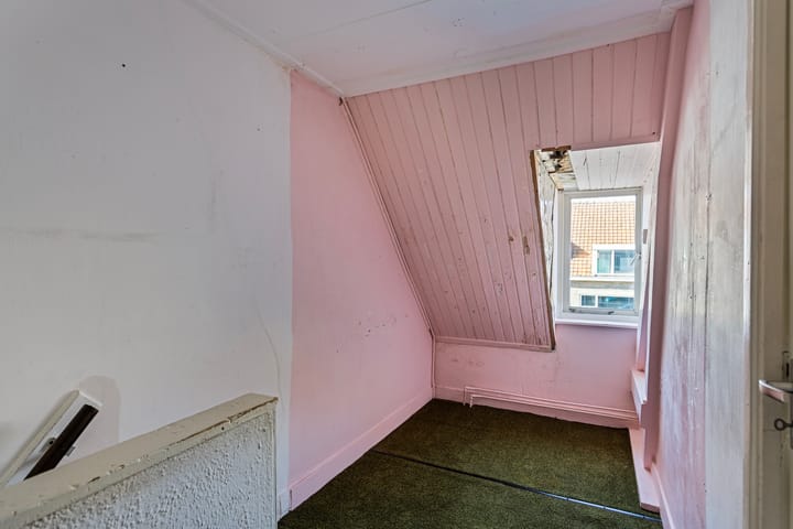 Foto 11 van Vooreinde 26