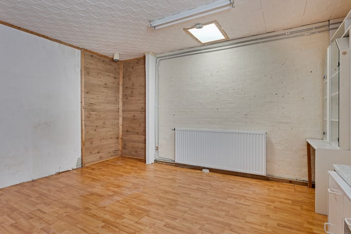 Foto 12 van Vooreinde 26