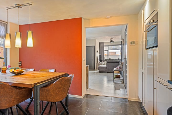 Foto 5 van Sluispad 17