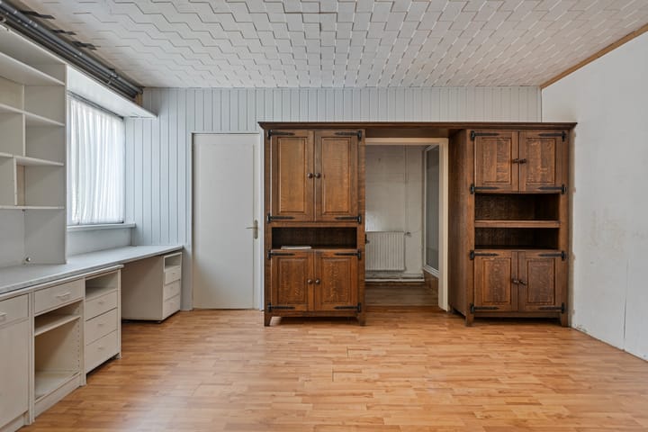 Foto 13 van Vooreinde 26