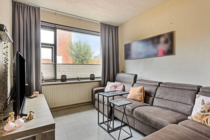 Foto 8 van Sluispad 17