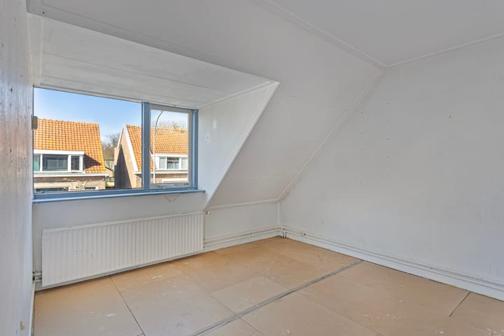 Foto 15 van Vooreinde 26