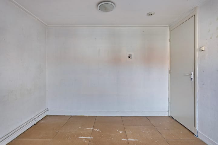 Foto 16 van Vooreinde 26