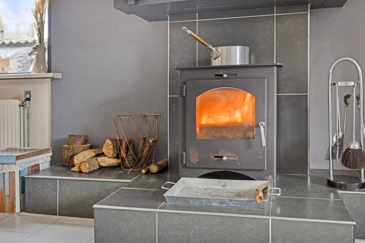 Foto 9 van Sluispad 17