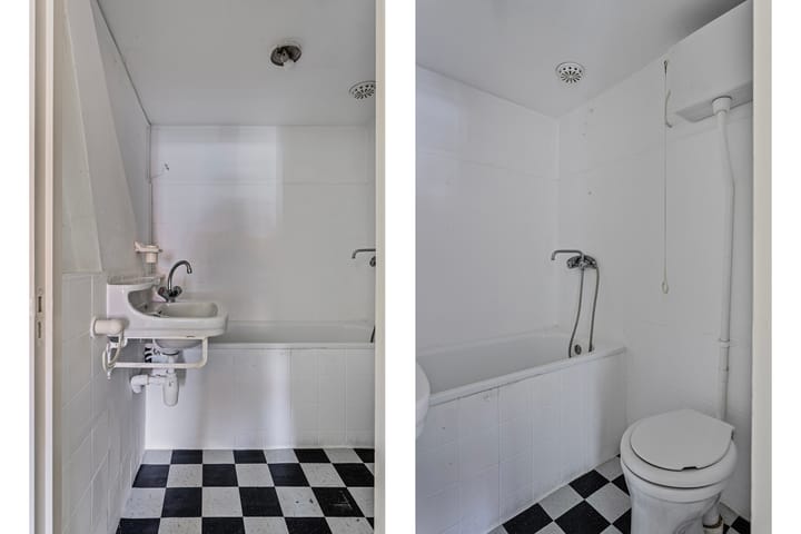 Foto 17 van Vooreinde 26