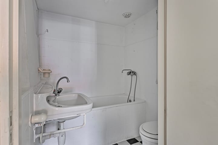 Foto 18 van Vooreinde 26