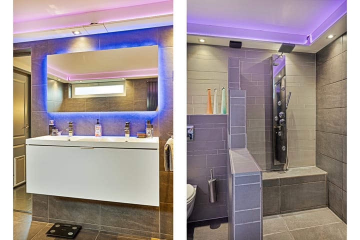 Foto 11 van Sluispad 17