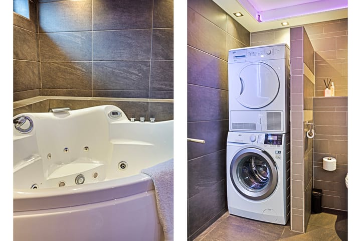 Foto 12 van Sluispad 17