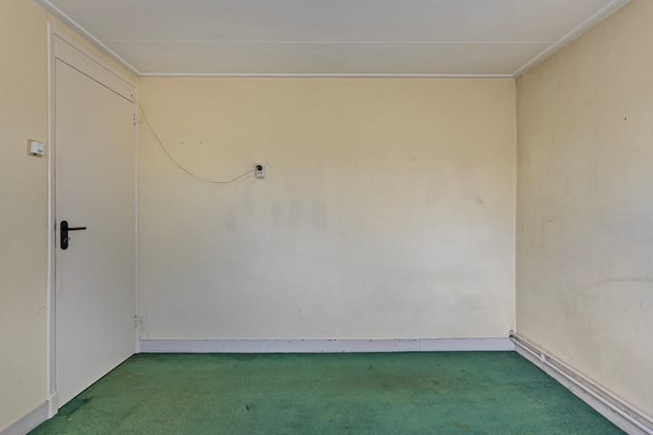 Foto 20 van Vooreinde 26