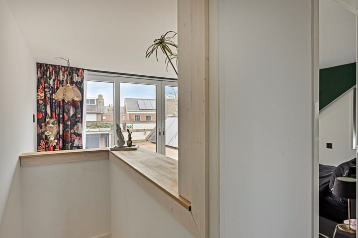 Foto 13 van Sluispad 17