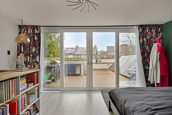 Foto 14 van Sluispad 17