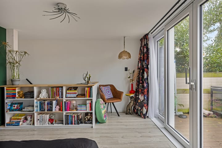 Foto 15 van Sluispad 17