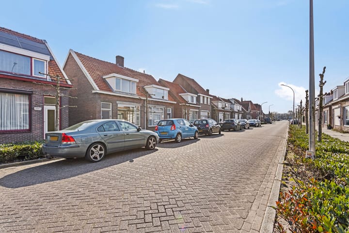 Foto 24 van Vooreinde 26