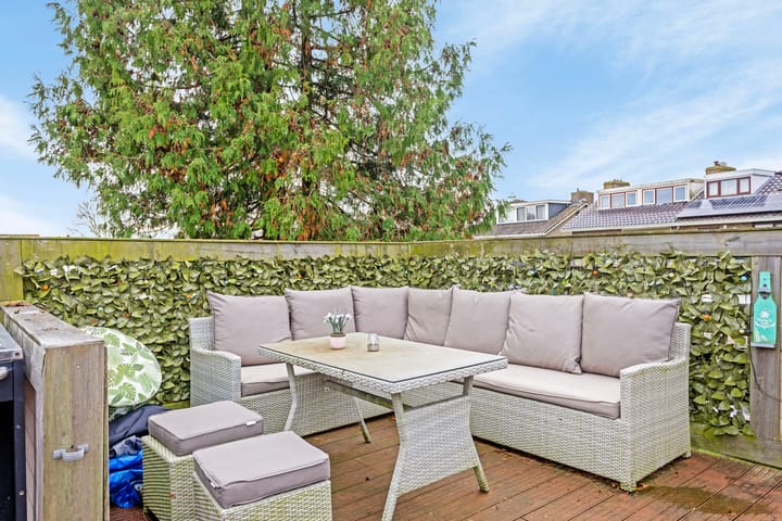 Foto 18 van Sluispad 17