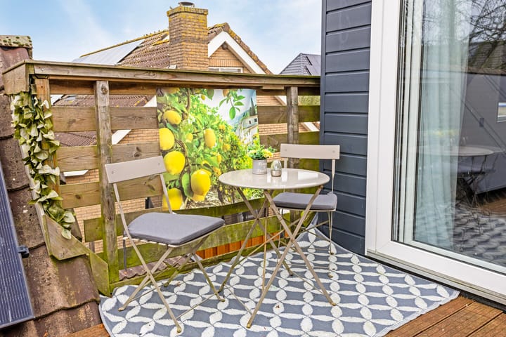 Foto 19 van Sluispad 17