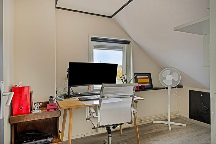 Foto 21 van Sluispad 17