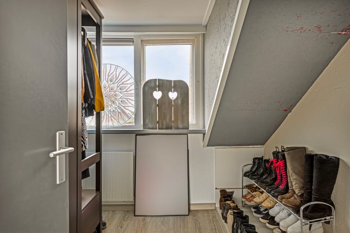 Foto 22 van Sluispad 17