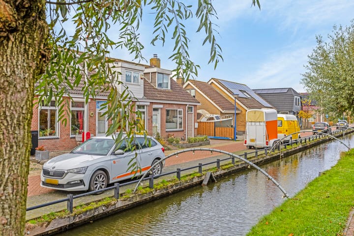 Foto 23 van Sluispad 17