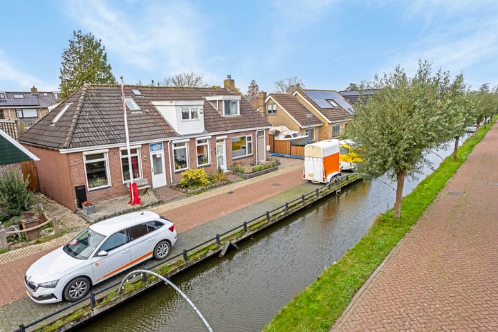 Foto 24 van Sluispad 17