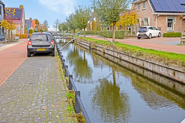 Foto 26 van Sluispad 17