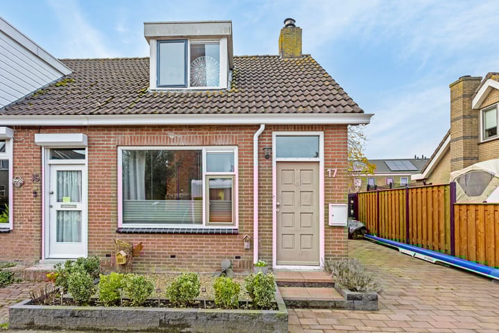 Foto 29 van Sluispad 17