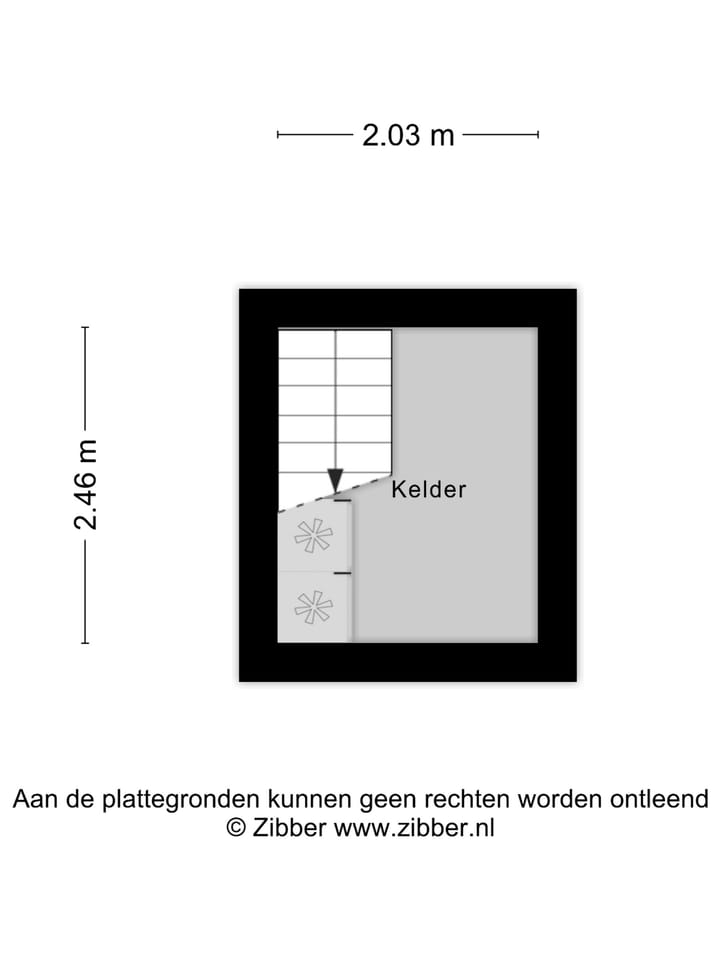 Foto 34 van Sluispad 17
